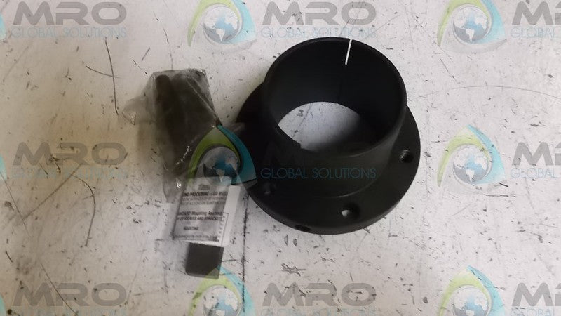 MARTIN F 3-15/16 BUSHING  NSMP