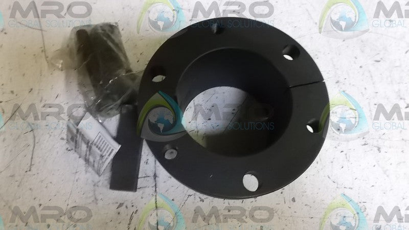 MARTIN F 3-15/16 BUSHING  NSMP