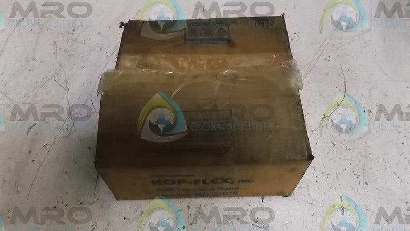 KOP-FLEX 498141 COUPLING  NSMP