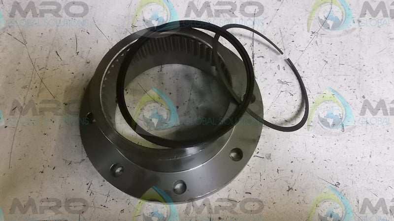 KOP-FLEX 498141 COUPLING  NSMP