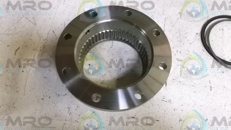 KOP-FLEX 498141 COUPLING  NSMP