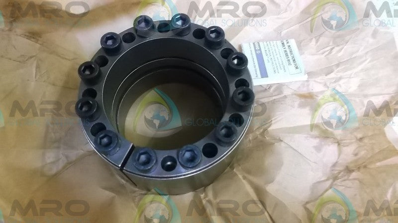 FENNER DRIVES T121095 BUSHING  NSMP