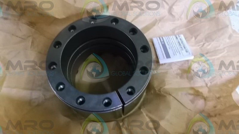 FENNER DRIVES T121095 BUSHING  NSMP