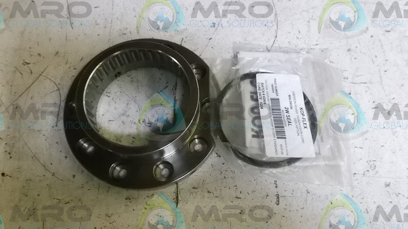 KOP-FLEX 1967025 COUPLING * NEW IN BOX *