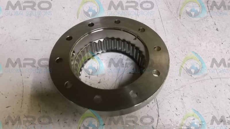 KOP-FLEX 1967025 COUPLING * NEW IN BOX *