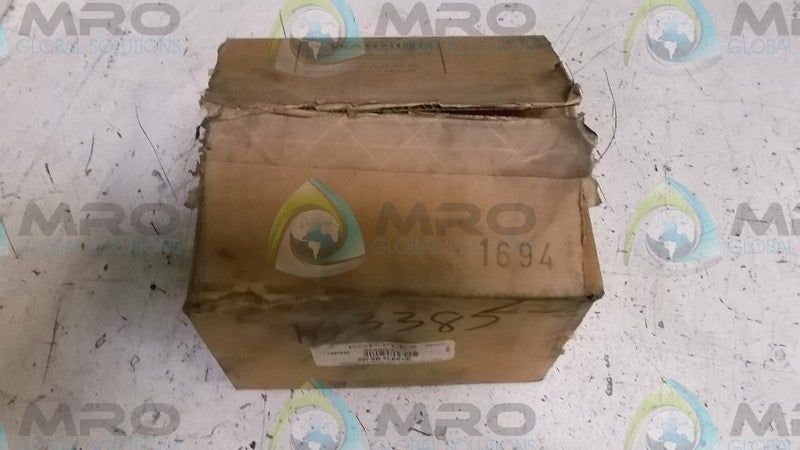 KOP-FLEX 1967025 COUPLING * NEW IN BOX *