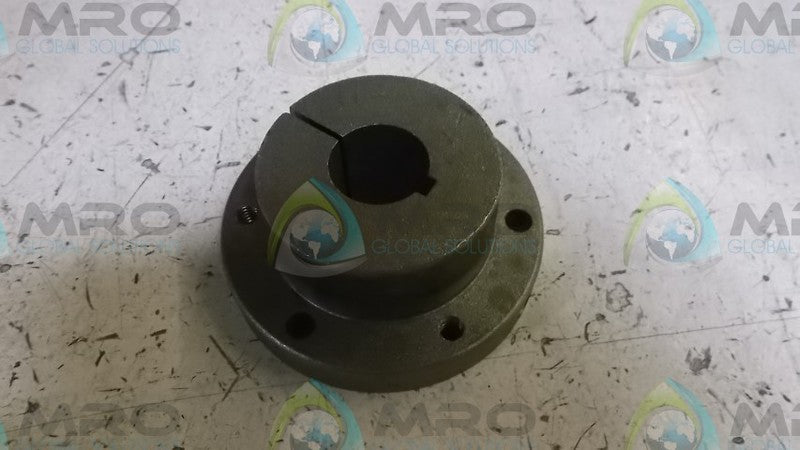 MARTIN SDS 7/8"  NSMP