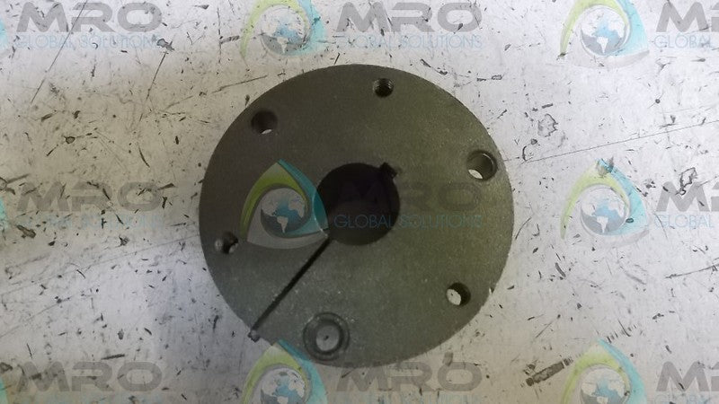 MARTIN SDS 7/8"  NSMP