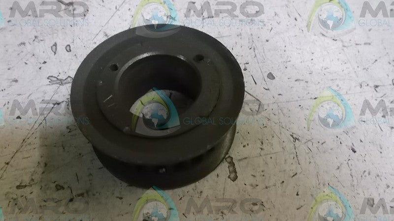 MARTIN P248M SPROCKET  UNMP