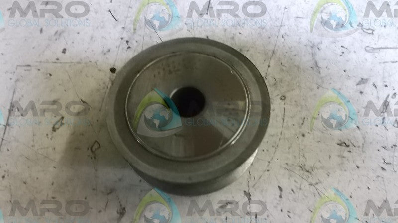 BROWNING 1055193 21LB075 TIMING BELT PULLEY  UNMP