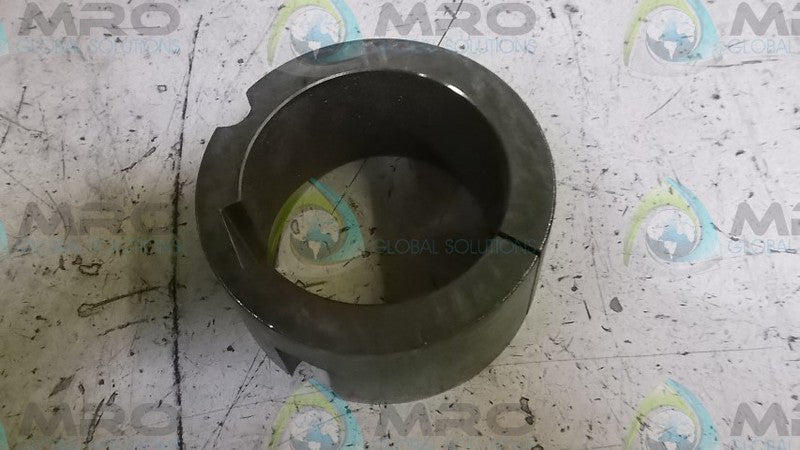 DODGE 3020 75MM UNMP