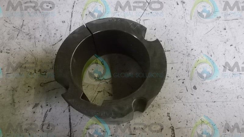 DODGE 3020 75MM UNMP