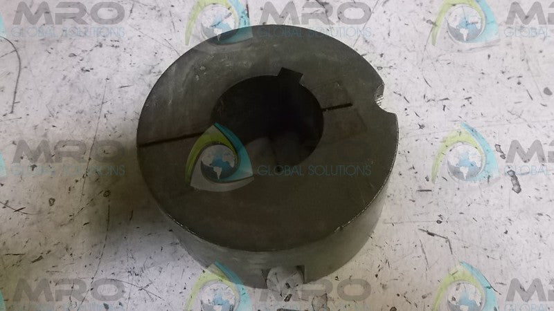 DODGE 3020 1-3/4" UNMP