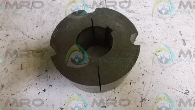 DODGE 3020 1-3/4" UNMP