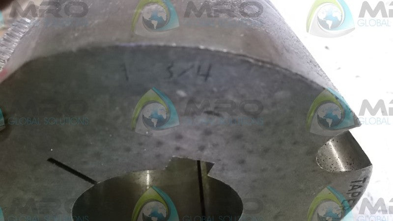 DODGE 3020 1-3/4" UNMP