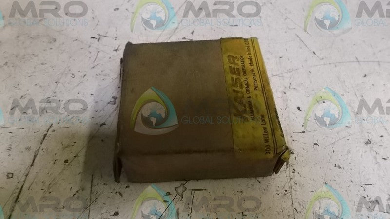 GATES SDS-1-3/16 BUSHING  NSMP