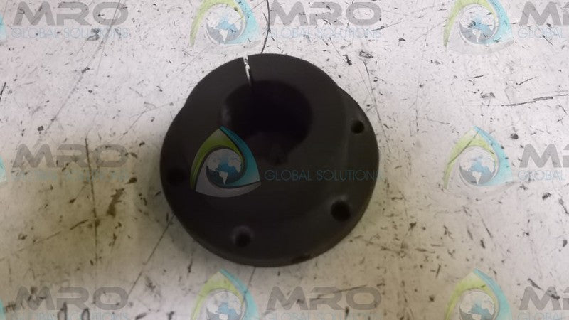 GATES SDS-1-3/16 BUSHING  NSMP