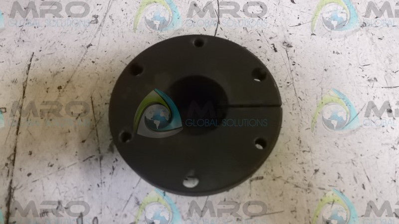 GATES SDS-1-3/16 BUSHING  NSMP