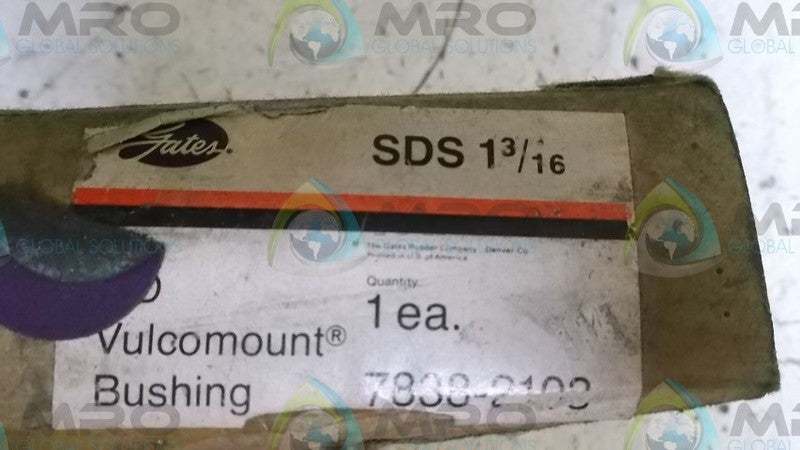 GATES SDS-1-3/16 BUSHING  NSMP