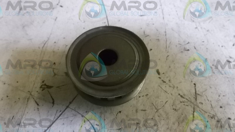 MARTIN 16L050 TIMING BELT PULLEY 1/2"  NSMP