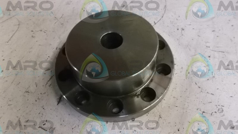 KOP-FLEX 2.0 BUSHING  UNMP
