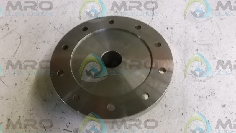 KOP-FLEX 2.0 BUSHING  UNMP