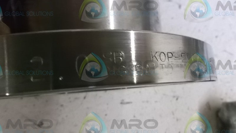 KOP-FLEX 2.0 BUSHING  UNMP