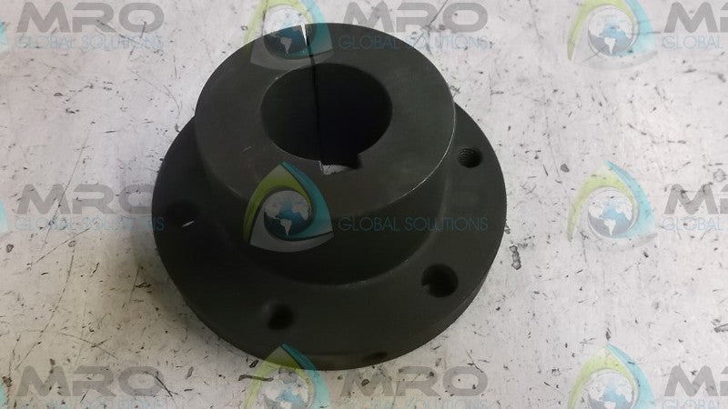 BLACKSTAR E-1-7/8 BUSHING  UNMP