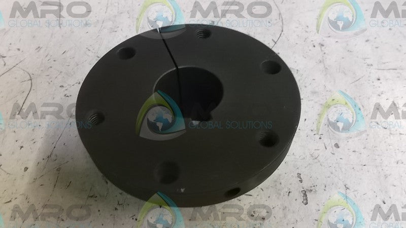 BLACKSTAR E-1-7/8 BUSHING  UNMP