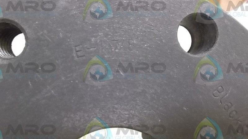 BLACKSTAR E-1-7/8 BUSHING  UNMP