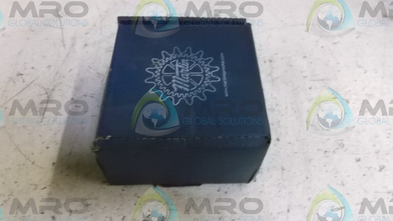 MARTIN 4030 X 80MM BUSHING  NSMP