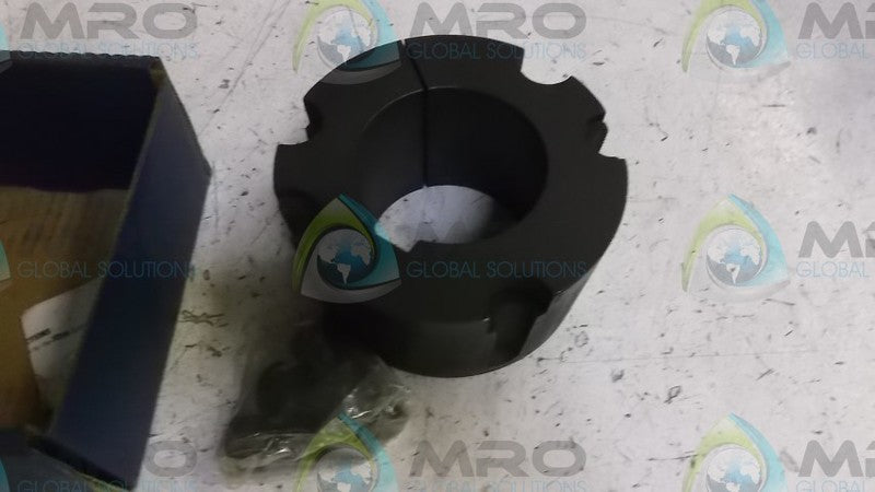 MARTIN 4030 X 80MM BUSHING  NSMP