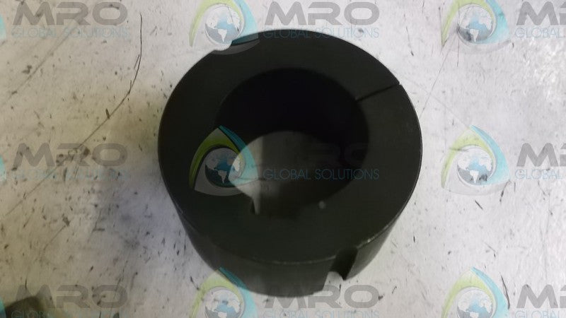 MARTIN 4030 X 80MM BUSHING  NSMP