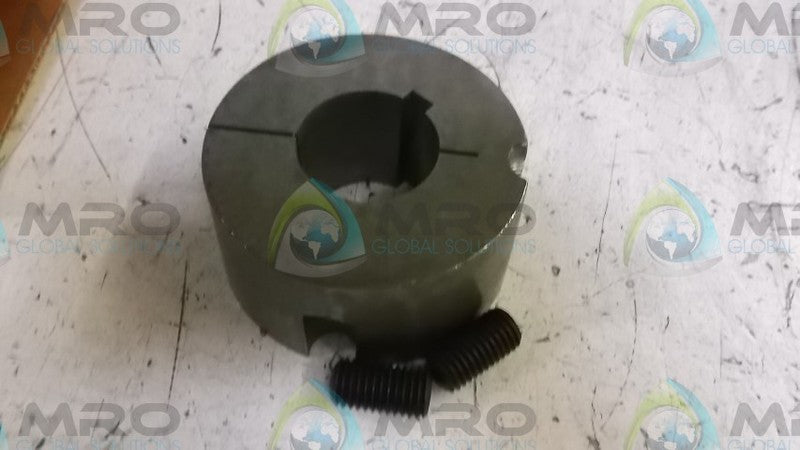 DODGE 117114 3020 TAPER LOCK BUSHING 1-3/4"  NSMP