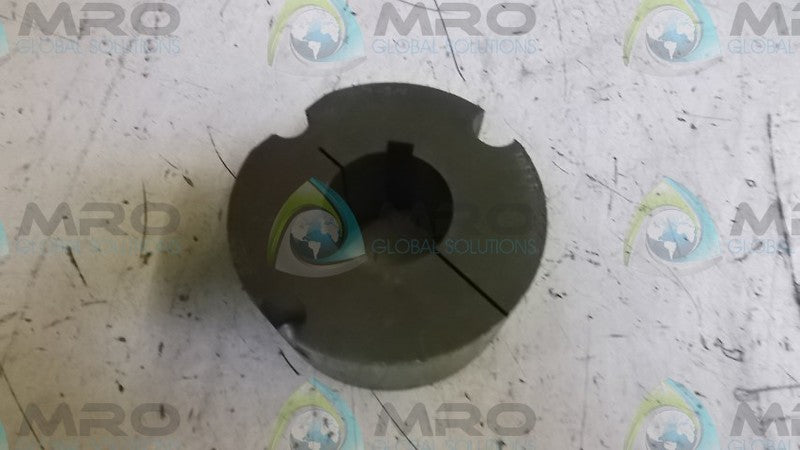 DODGE 117114 3020 TAPER LOCK BUSHING 1-3/4"  NSMP