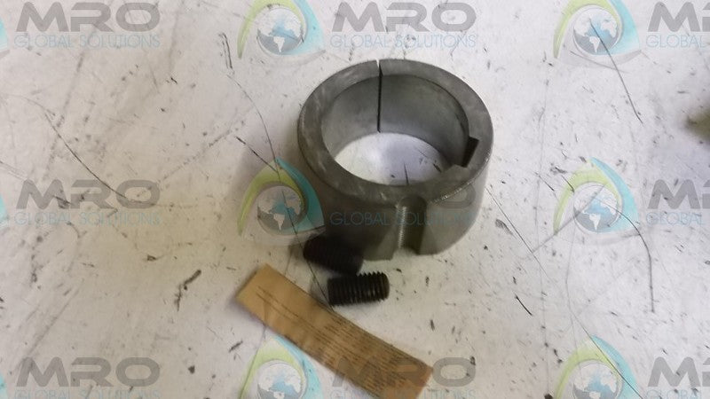 DODGE 119650 3020 BUSHING 75MM  NSMP