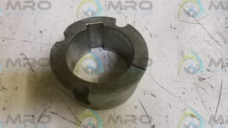 DODGE 119650 3020 BUSHING 75MM  NSMP