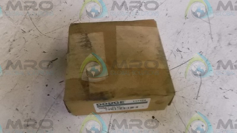 DODGE 117124 3020 TAPER LOCK BUSHING 2-3/8"  NSMP