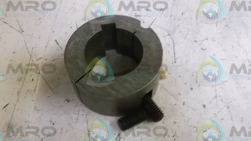 DODGE 117124 3020 TAPER LOCK BUSHING 2-3/8"  NSMP