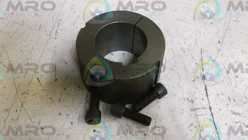MARTIN 4040-CSB 1-7/16 BUSHING  NSMP