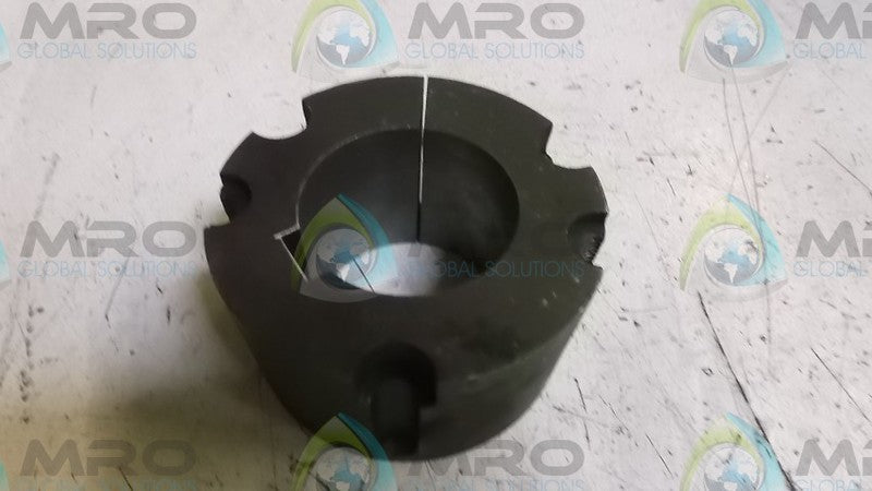 MARTIN 4040-CSB 1-7/16 BUSHING  NSMP