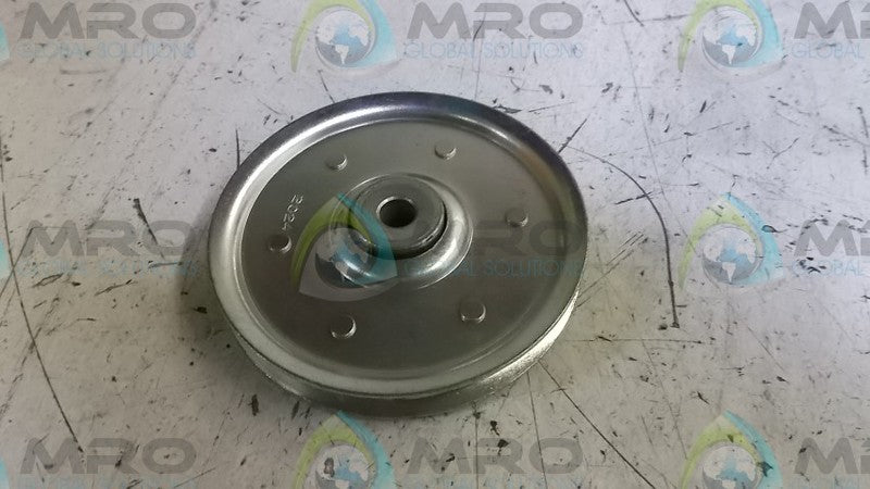 GATES 2024 PULLEY  UNMP