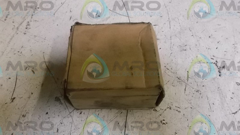 GATES 104549 PULLEY  NSMP
