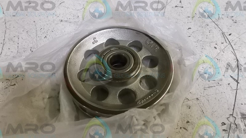 GATES 104549 PULLEY  NSMP