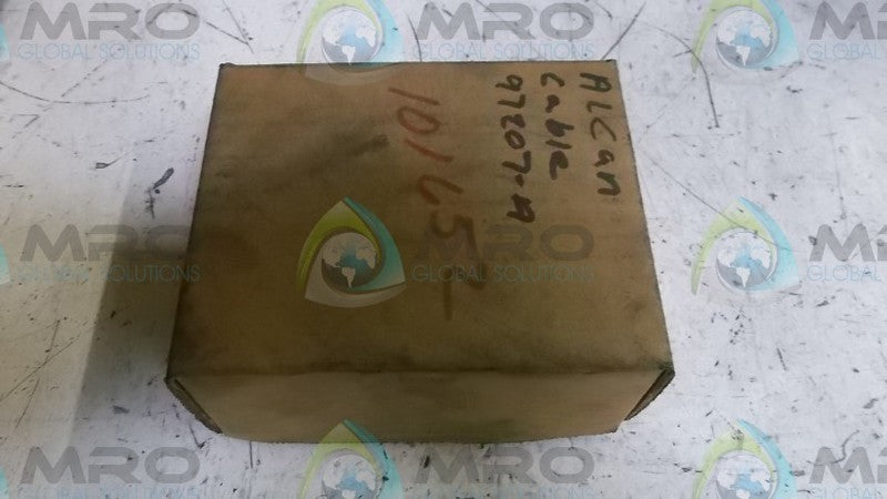 WIKA 9694140 GUAGE  NSMP