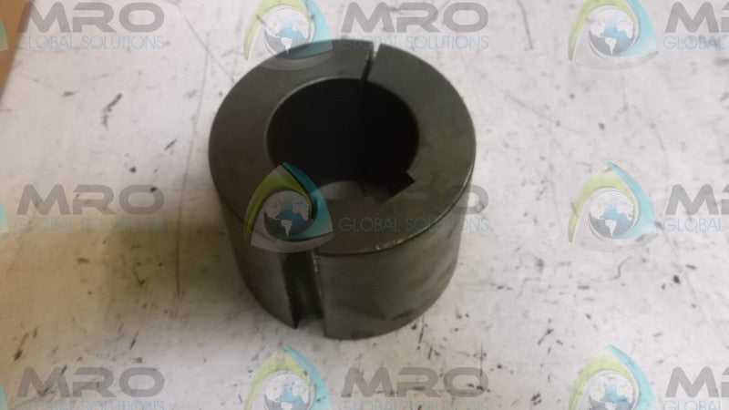 MARTIN 3030 X 55MM BUSHING  UNMP