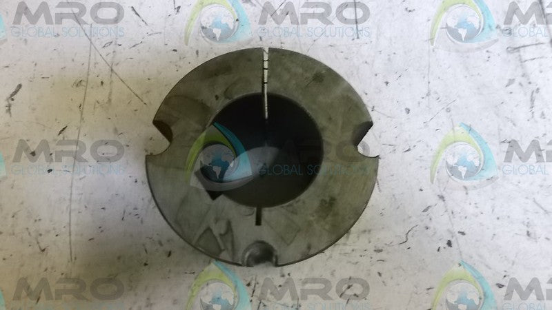 MARTIN 3030 X 55MM BUSHING  UNMP