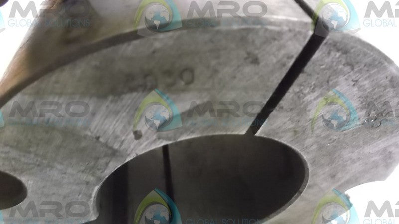 MARTIN 3030 X 55MM BUSHING  UNMP