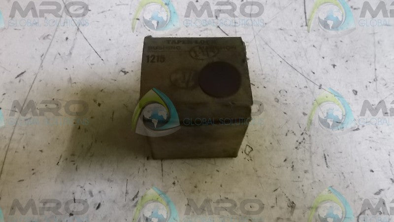 DODGE 1215 BUSHING  NSMP