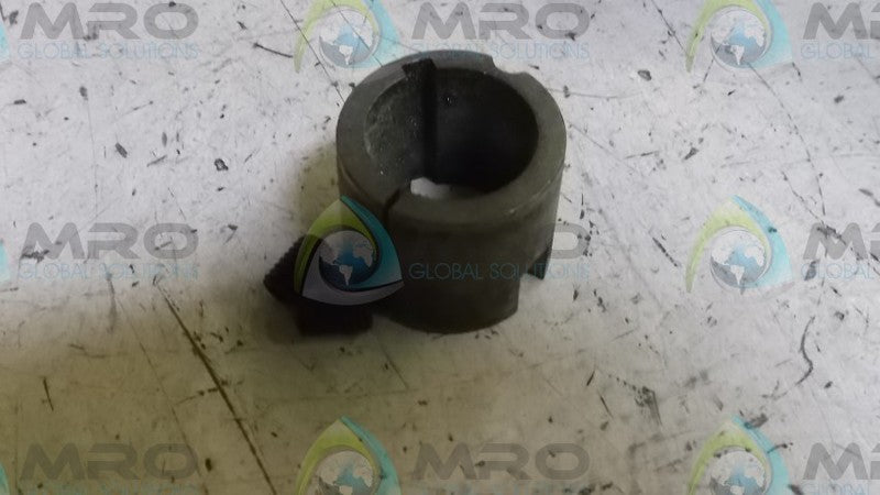 DODGE 1215 BUSHING  NSMP